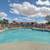 Additional Storage, in North Las Vegas NV, 2 Bed 15 thumbnail