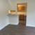 End Unit Townhouse!! No Hidden Fee's ~ Most Utilities Included~ $1865 5 thumbnail
