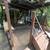 Junk Removal &Hauling! Garage, Office, Storage CLEAN OUT! Downtown Sac 10 thumbnail