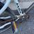 Needs tune up Jamis explorer 3.0 8 eight speed 11 thumbnail