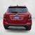 2019 Buick Encore Essence SUV 6 thumbnail