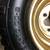 ATC250R TRX250R OEM New OHTSU H-track and 2more atc250r rims 10 thumbnail
