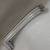 NOS LH Quarter Panel Corner Molding 8700975 - 1969 1970 Buick Electra 4 thumbnail