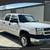 S AND M AUTO-16429 NE SANDY BLVD PORTLAND,OR 97230 3 thumbnail