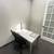 🎁Now Open – Single Private Offices in Colleyville! 2 thumbnail