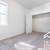 ✨ Spacious 4BR/2BA Near the Blue Line – Comfort & Convenience Await! ✨ 5 thumbnail