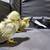 Serama bantam chickens 4 months 7 thumbnail