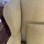 Wingback chair 3 thumbnail