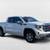 2024 GMC Sierra 1500 Truck SLT Crew Cab 3 thumbnail