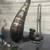 Ceramic Exhaust Coatings 5 thumbnail