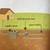 Septic tank pumping Service 1 thumbnail