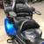2017 Honda Gold Wing Audio Comfort Navi XM 8 thumbnail