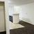 2 Bedrooms 2 Full Bathrooms Available for Immediately Move In! 3 thumbnail