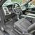 2011 Ford F-150 FX4~4WD~5.0L V8~Crew Cab~119K~Finance HERE~~DEAL~~!! 18 thumbnail