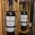 Wanted OLD SEALED FULL UNOPENED LIQUOR BOTTLES - $$$ 1 thumbnail