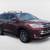 2019 Toyota Highlander  XLE SUV 3 thumbnail