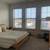 PERFECT FOR COUPLES! 1 Bed/1 Bath (dual vanity) in Madison’s BEST neighborhood 4 thumbnail