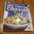 Weight Watchers New Complete Cookbook, dark blue Hardcover Binder. LOT 1 thumbnail
