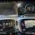 2017 Fiat 500X Lounge with ONLY 75,000 Miles 6 thumbnail