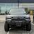 Chevrolet Silverado 2 thumbnail