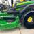 LIKE NEW 2024 JOHN DEERE Z930m 54” 7 thumbnail