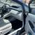 2012 Toyota Prius III 4cyl Hybrid auto with clean title and current smog cert 9 thumbnail