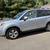 2014 Subaru Forester 2.5i Premium Awd  All Weather Pkg 3 thumbnail