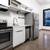 Studio in Downtown LA | 1 MONTH FREE, Nest Thermostat, Live/Work 1 thumbnail