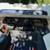 1998 Mirage 257SZ 7 thumbnail