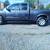 2006 Nissan Titan 5.6 SE fully loaded automatic 3 thumbnail