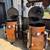 Barrel smokers 5 thumbnail