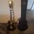 1970 aspen Les paul copy Guitar 1 thumbnail