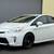 2015 Toyota Prius, Three, Great Value, comes with 1year warranty 5 thumbnail