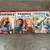 AMERICAN GIRL TENNEY 3 BOOK SET by KELLEN HERTZ 1-3 PAPERBACK BOOKS 1 thumbnail