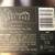 LADY GAGA DOM PERIGNON CHAMPAGNE 1 thumbnail