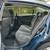 2008 Nissan Altima 3.5 SE 13 thumbnail
