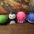 Small Tabletop Animal Toys 3 thumbnail
