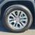 2022 GMC Sierra 1500 4x4 4WD Truck Denali Crew Cab 10 thumbnail