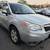 2014 Subaru Forester 2.5i Premium COMPLIMENTARY 3 MONTH WARRANTY! 3 thumbnail