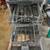 BOSCH Dishwasher 3 thumbnail