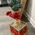 Large Jester Waiter Butler Statue 37.5” 3 thumbnail