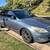 ****2009 HYUNDAI GENESIS LUXURY SEDAN WITH ENGINE ONLY 60K MILES $8999 4 thumbnail