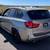 $816/mo - 2018 BMW X5 X 5 X-5 M Base AWD 3 thumbnail