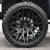 2025 GMC Sierra 1500 4x4 4WD Full Throttle Suspension Lift 26 TIS Wheels 37 AMP  7 thumbnail