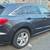 2014 ACURA RDX AWD SPORTS UTILITY SUV 3 thumbnail