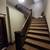 Winsted One Bedroom 12 thumbnail