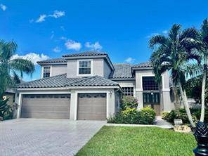 $6,500 / 4br - 3076ft2 - BOCA FALL FOUR BED (BOCA FALLS)63906439752067120