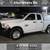 2021 RAM 1500 Classic Tradesman Quad Cab 2WD 1 thumbnail