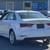 2015 Audi A3 5 thumbnail