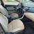 HYUNDAI ELANTRA 2016 ECO 10 thumbnail